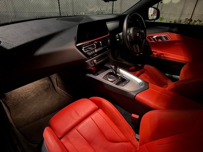 صورة 13 لـ 2019 BMW Z4