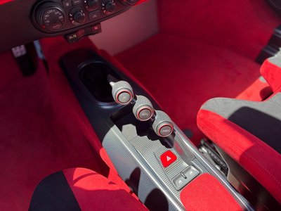 2019 Ferrari 488 PISTA 缩略图 26
