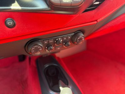 2019 Ferrari 488 PISTA 缩略图 25