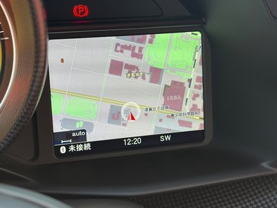2019 Ferrari 488 PISTA 缩略图 27