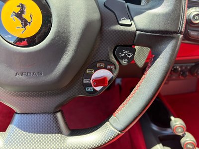 2019 Ferrari 488 PISTA 缩略图 21