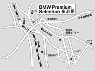 صورة مصغرة 37 لـ 2026 BMW X1