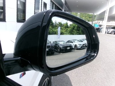صورة 11 لـ 2026 BMW X1