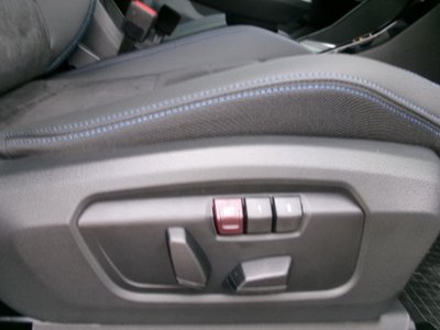 صورة مصغرة 17 لـ 2026 BMW X1