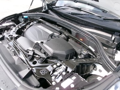 صورة مصغرة 28 لـ 2026 BMW X1