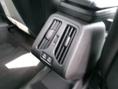 صورة مصغرة 19 لـ 2026 BMW X1