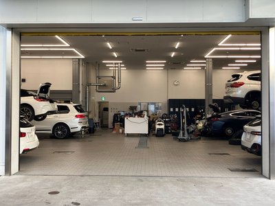صورة مصغرة 25 لـ 2026 BMW X1
