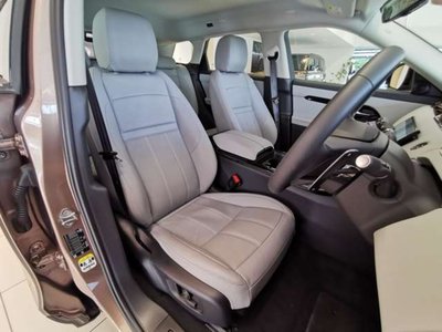 صورة مصغرة 28 لـ 2025 LAND Rover RANGE ROVER EVOQUE