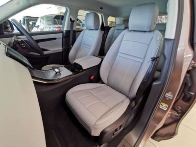 صورة مصغرة 29 لـ 2025 LAND Rover RANGE ROVER EVOQUE