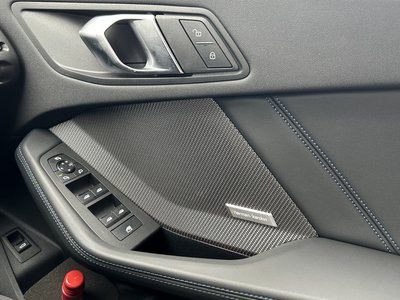 2025 BMW 1 SERIES thumbnail 54