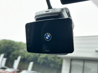 2025 BMW 1 SERIES thumbnail 60