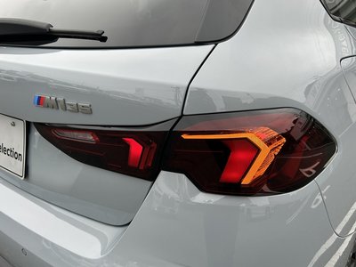 2025 BMW 1 SERIES thumbnail 18