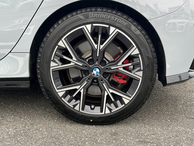2025 BMW 1 SERIES thumbnail 22