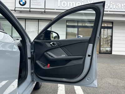 2025 BMW 1 SERIES thumbnail 55