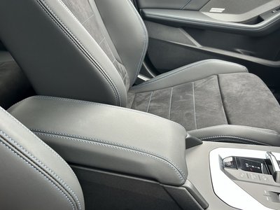 2025 BMW 1 SERIES thumbnail 63