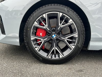 2025 BMW 1 SERIES thumbnail 21