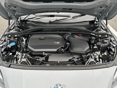 2025 BMW 1 SERIES thumbnail 59