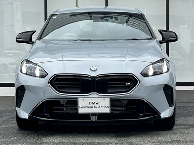 2025 BMW 1 SERIES photo 4
