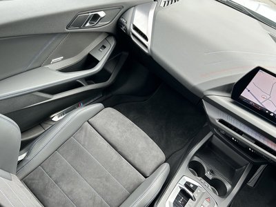 2025 BMW 1 SERIES thumbnail 53
