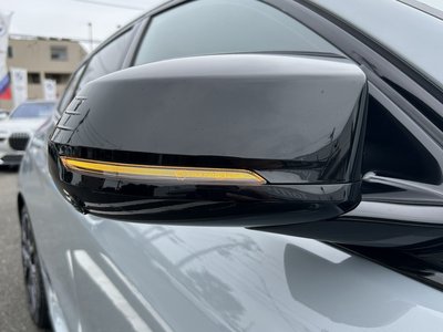 2025 BMW 1 SERIES thumbnail 62
