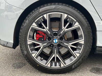 2025 BMW 1 SERIES thumbnail 20