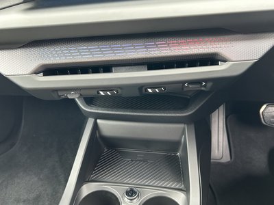 2025 BMW 1 SERIES thumbnail 44