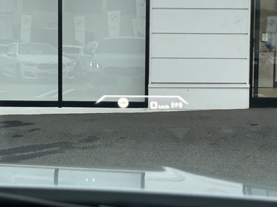 2025 BMW 1 SERIES thumbnail 65
