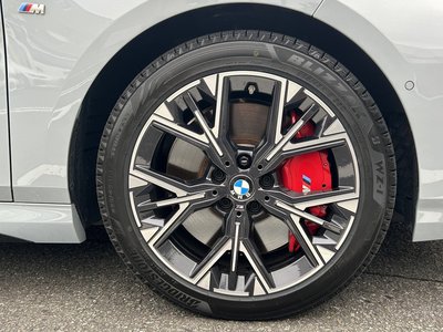 2025 BMW 1 SERIES thumbnail 19