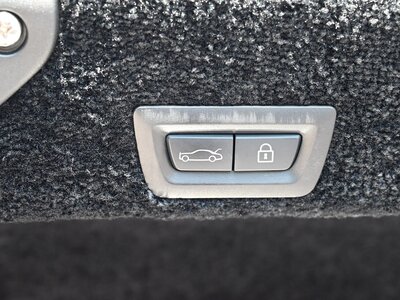 2011 ROLLS-ROYCE GHOST photo 34