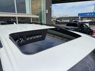 2023 Toyota LAND CRUISER 300 thumbnail 27