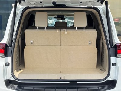 2023 Toyota LAND CRUISER 300 thumbnail 78