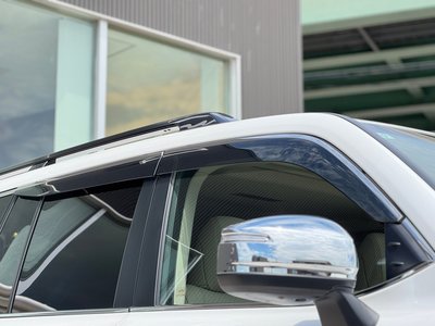 2023 Toyota LAND CRUISER 300 thumbnail 29