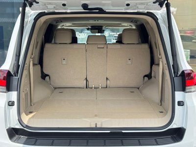 2023 Toyota LAND CRUISER 300 thumbnail 55