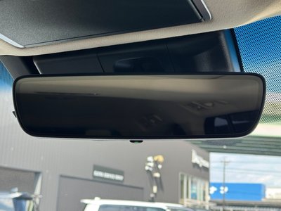 2023 Toyota LAND CRUISER 300 thumbnail 63