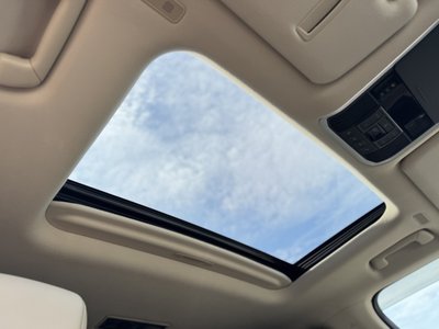 2023 Toyota LAND CRUISER 300 thumbnail 61