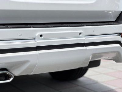 2023 Toyota LAND CRUISER 300 thumbnail 48