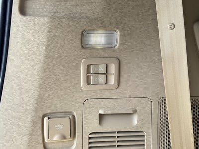 2023 Toyota LAND CRUISER 300 thumbnail 80