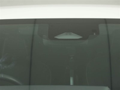 صورة مصغرة 28 لـ 2024 Toyota CROWN CROSSOVER
