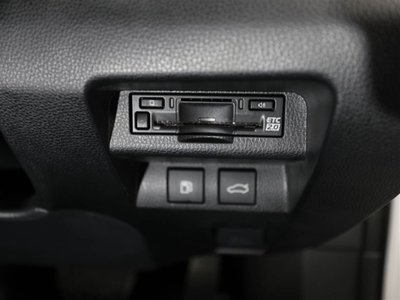 صورة مصغرة 26 لـ 2024 Toyota CROWN CROSSOVER