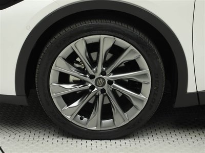 صورة مصغرة 30 لـ 2024 Toyota CROWN CROSSOVER