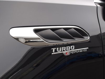2025 Mercedes-BENZ C-CLASS AMG 照片 8