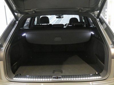 2025 AUDI Q8 E-TRON — миниатюра 67