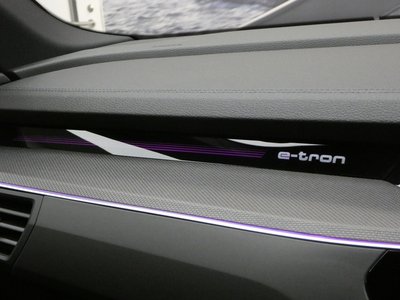 2025 AUDI Q8 E-TRON — миниатюра 94
