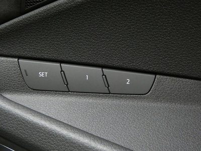 2025 AUDI Q8 E-TRON — миниатюра 80