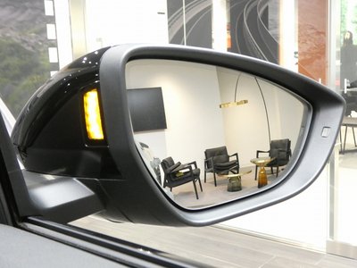 2025 AUDI Q8 E-TRON — миниатюра 120