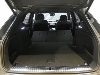2025 AUDI Q8 E-TRON — миниатюра 109