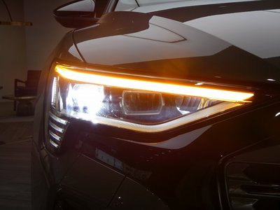 2025 AUDI Q8 E-TRON — миниатюра 117