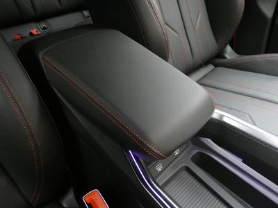 2025 AUDI Q8 E-TRON — миниатюра 57