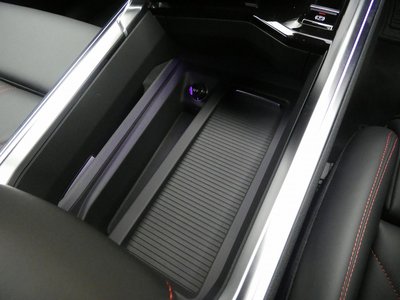 2025 AUDI Q8 E-TRON — миниатюра 91