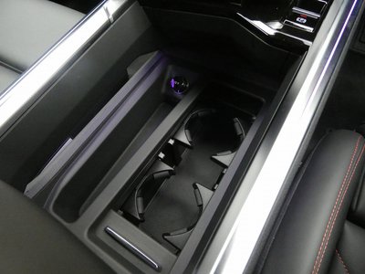 2025 AUDI Q8 E-TRON — миниатюра 90
